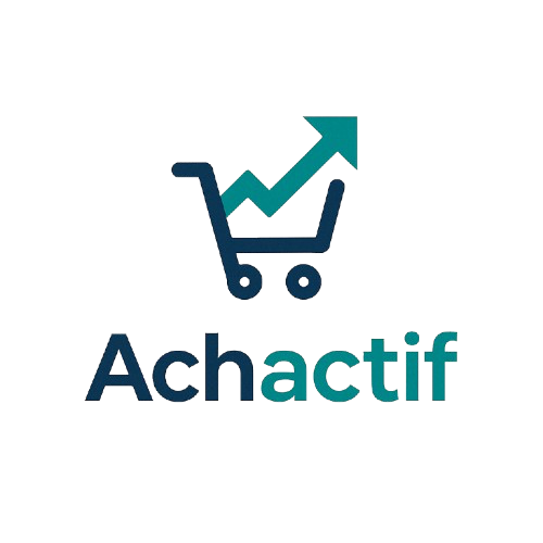 Achactif